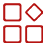 党章党规