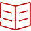 党建要闻